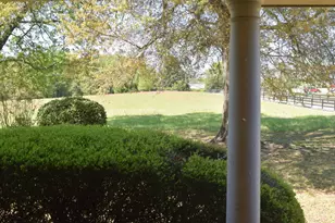 4622 Whiskey Rd, Aiken, SC 29803 - Photo 5