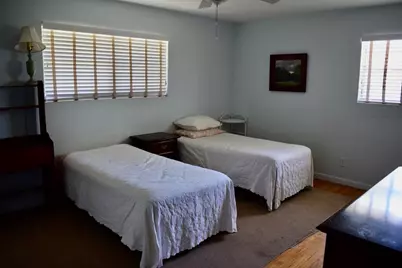 4622 Whiskey Road, Aiken, SC 29803 - Photo 7