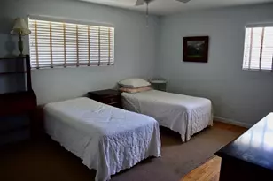 4622 Whiskey Rd, Aiken, SC 29803 - Photo 7