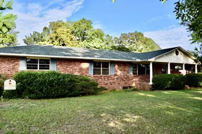 4622 Whiskey Road, Aiken, SC 29803 - Photo 13