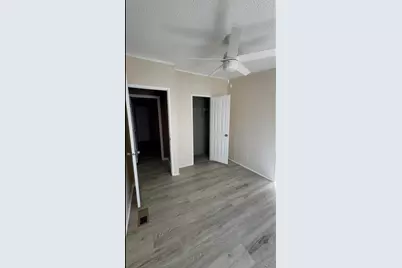 211 Glenwood, Warrenville, SC 29851 - Photo 7