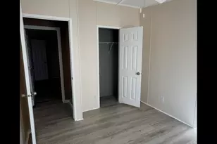 211 Glenwood, Warrenville, SC 29851 - Photo 7