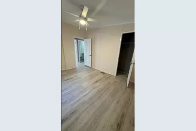 211 Glenwood, Warrenville, SC 29851 - Photo 9