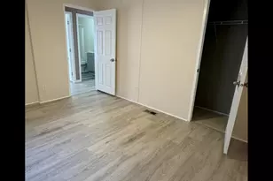 211 Glenwood, Warrenville, SC 29851 - Photo 9