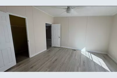 211 Glenwood, Warrenville, SC 29851 - Photo 19