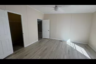 211 Glenwood, Warrenville, SC 29851 - Photo 19