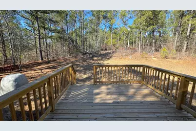 211 Glenwood, Warrenville, SC 29851 - Photo 21