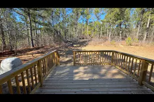 211 Glenwood, Warrenville, SC 29851 - Photo 21