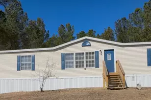 211 Glenwood, Warrenville, SC 29851 - Photo 1