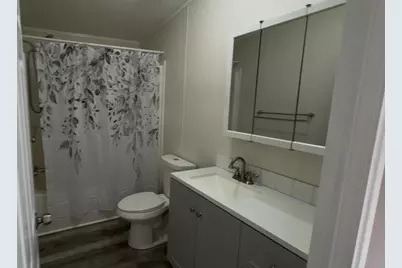 211 Glenwood, Warrenville, SC 29851 - Photo 5