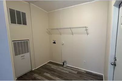 211 Glenwood, Warrenville, SC 29851 - Photo 21