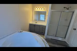 211 Glenwood, Warrenville, SC 29851 - Photo 17