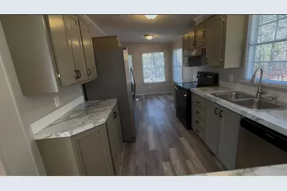 211 Glenwood, Warrenville, SC 29851 - Photo 13