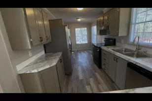 211 Glenwood, Warrenville, SC 29851 - Photo 13