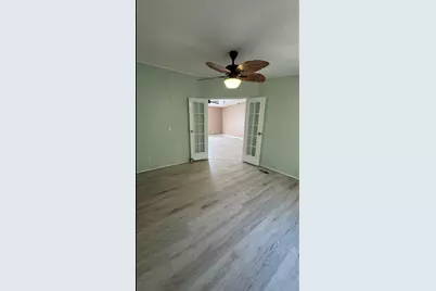 211 Glenwood, Warrenville, SC 29851 - Photo 11