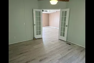 211 Glenwood, Warrenville, SC 29851 - Photo 11