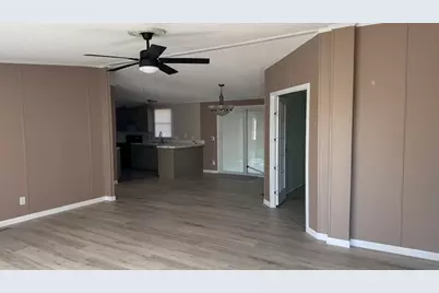 211 Glenwood, Warrenville, SC 29851 - Photo 3