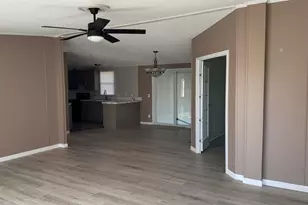 211 Glenwood, Warrenville, SC 29851 - Photo 3