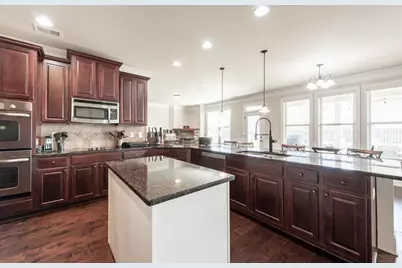 2403 Sunflower Drive, Evans, GA 30809 - Photo 5