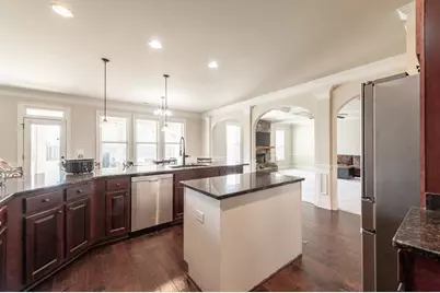 2403 Sunflower Drive, Evans, GA 30809 - Photo 5