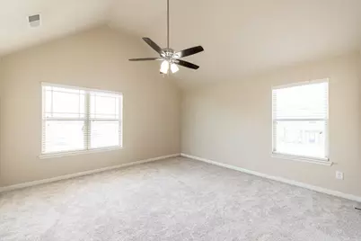 2403 Sunflower Drive, Evans, GA 30809 - Photo 17