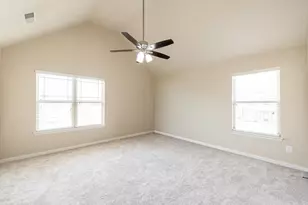 2403 Sunflower Dr, Evans, GA 30809 - Photo 17