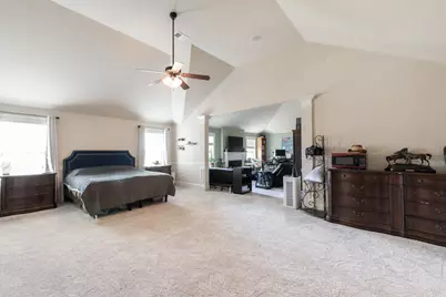 2403 Sunflower Drive, Evans, GA 30809 - Photo 15