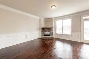 2403 Sunflower Dr, Evans, GA 30809 - Photo 11