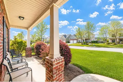 2403 Sunflower Drive, Evans, GA 30809 - Photo 3