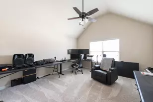 2403 Sunflower Dr, Evans, GA 30809 - Photo 19