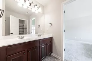 2403 Sunflower Dr, Evans, GA 30809 - Photo 21