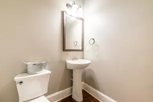 2403 Sunflower Dr, Evans, GA 30809 - Photo 23