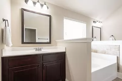 2403 Sunflower Drive, Evans, GA 30809 - Photo 17