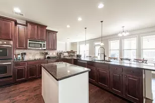 2403 Sunflower Dr, Evans, GA 30809 - Photo 3