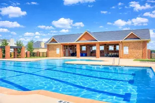 2403 Sunflower Dr, Evans, GA 30809 - Photo 33