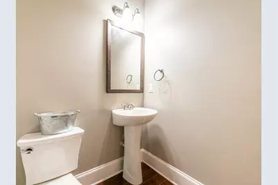 2403 Sunflower Drive, Evans, GA 30809 - Photo 25