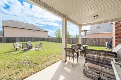 2403 Sunflower Drive, Evans, GA 30809 - Photo 25