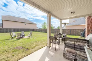 2403 Sunflower Dr, Evans, GA 30809 - Photo 25