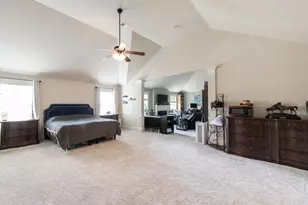 2403 Sunflower Dr, Evans, GA 30809 - Photo 13