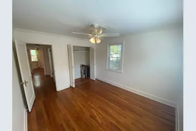 337 E Boundary Avenue SE, Aiken, SC 29801 - Photo 7