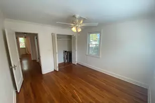 337 E Boundary Ave SE, Aiken, SC 29801 - Photo 7