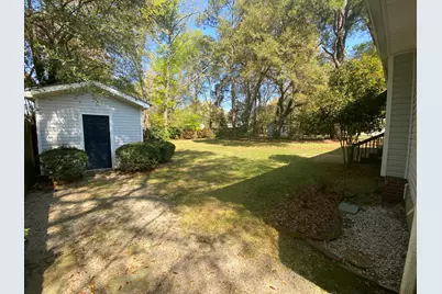 337 E Boundary Avenue SE, Aiken, SC 29801 - Photo 17