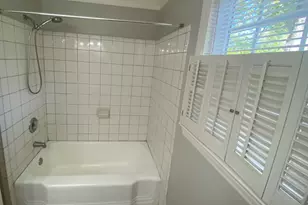 337 E Boundary Ave SE, Aiken, SC 29801 - Photo 9