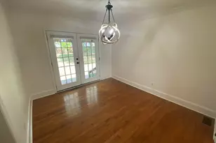 337 E Boundary Ave SE, Aiken, SC 29801 - Photo 11