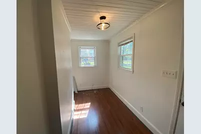 337 E Boundary Avenue SE, Aiken, SC 29801 - Photo 15