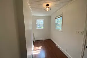 337 E Boundary Ave SE, Aiken, SC 29801 - Photo 15