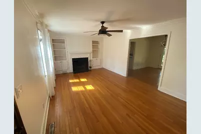 337 E Boundary Avenue SE, Aiken, SC 29801 - Photo 3