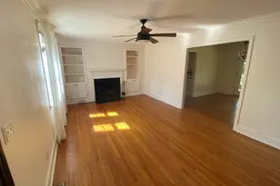 337 E Boundary Ave SE, Aiken, SC 29801 - Photo 3