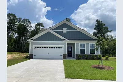 4150 Whitehouse Street, Harlem, GA 30814 - Photo 51