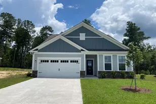 4150 Whitehouse St, Harlem, GA 30814 - Photo 51